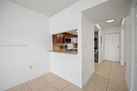 9915 W Okeechobee Road Hialeah Gardens FL 33016