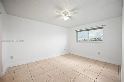 9915 W Okeechobee Road Hialeah Gardens FL 33016