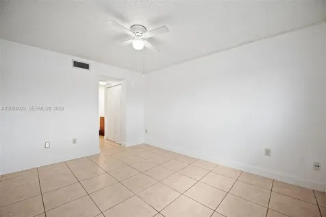 9915 W Okeechobee Road Hialeah Gardens FL 33016