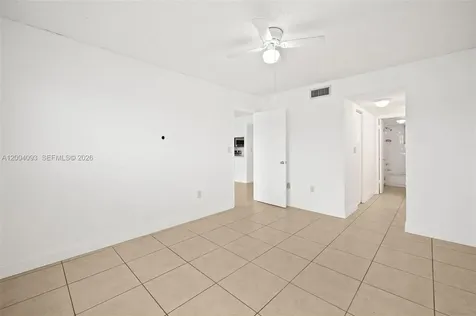 9915 W Okeechobee Road Hialeah Gardens FL 33016
