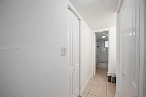 9915 W Okeechobee Road Hialeah Gardens FL 33016
