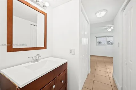 9915 W Okeechobee Road Hialeah Gardens FL 33016