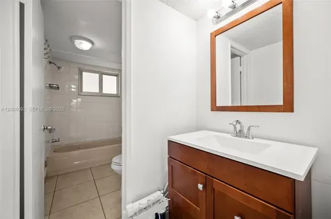 9915 W Okeechobee Road Hialeah Gardens FL 33016