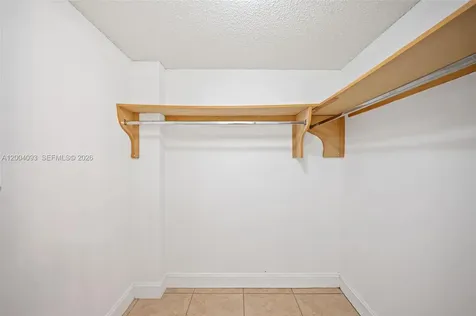 9915 W Okeechobee Road Hialeah Gardens FL 33016