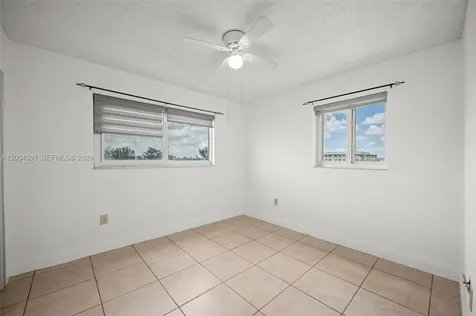 9915 W Okeechobee Road Hialeah Gardens FL 33016