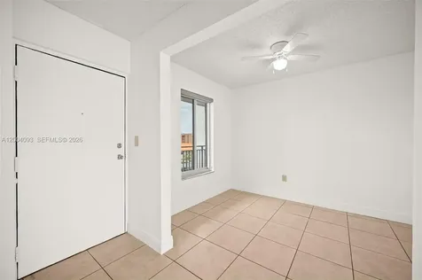 9915 W Okeechobee Road Hialeah Gardens FL 33016