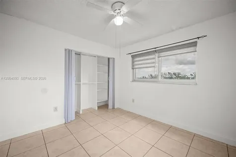 9915 W Okeechobee Road Hialeah Gardens FL 33016