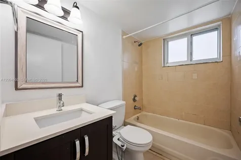 9915 W Okeechobee Road Hialeah Gardens FL 33016
