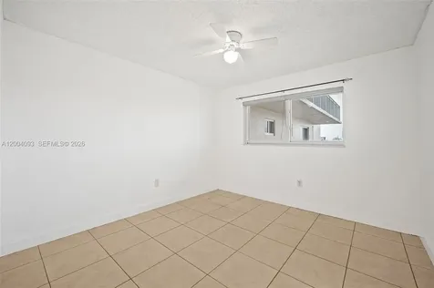 9915 W Okeechobee Road Hialeah Gardens FL 33016