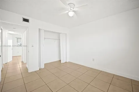 9915 W Okeechobee Road Hialeah Gardens FL 33016