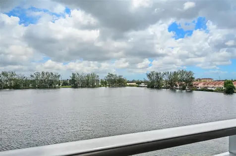 9915 W Okeechobee Road Hialeah Gardens FL 33016