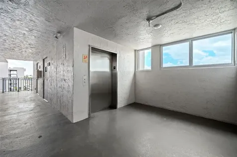 9915 W Okeechobee Road Hialeah Gardens FL 33016