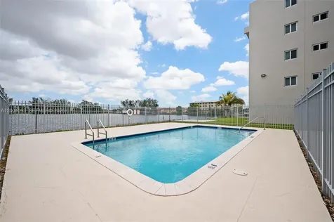 9915 W Okeechobee Road Hialeah Gardens FL 33016