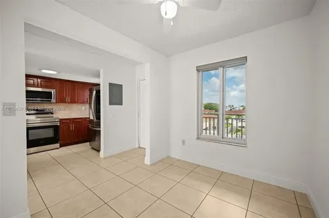 9915 W Okeechobee Road Hialeah Gardens FL 33016