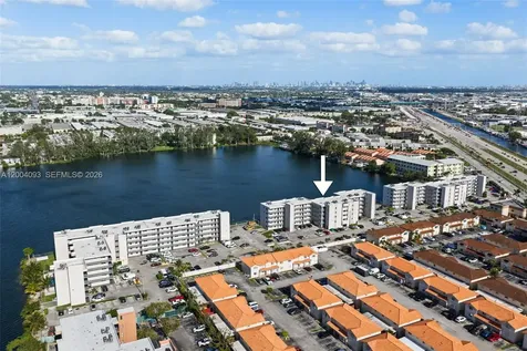 9915 W Okeechobee Road Hialeah Gardens FL 33016