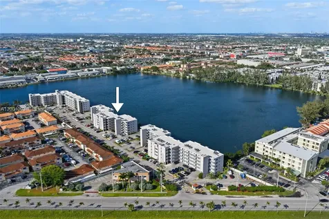 9915 W Okeechobee Road Hialeah Gardens FL 33016