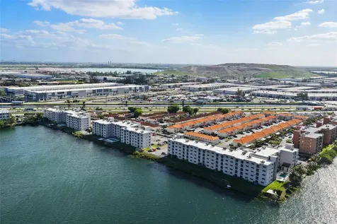 9915 W Okeechobee Road Hialeah Gardens FL 33016