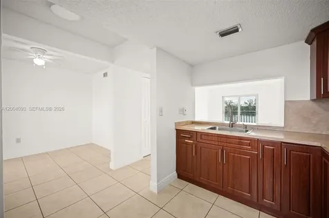 9915 W Okeechobee Road Hialeah Gardens FL 33016