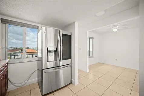 9915 W Okeechobee Road Hialeah Gardens FL 33016