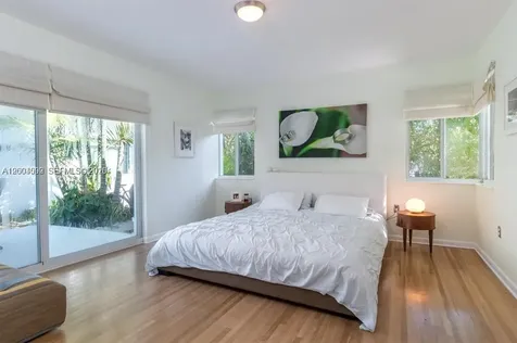 1123 Bay Drive Miami Beach FL 33141