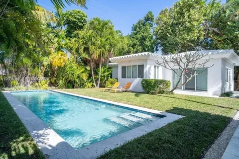 1123 Bay Drive Miami Beach FL 33141