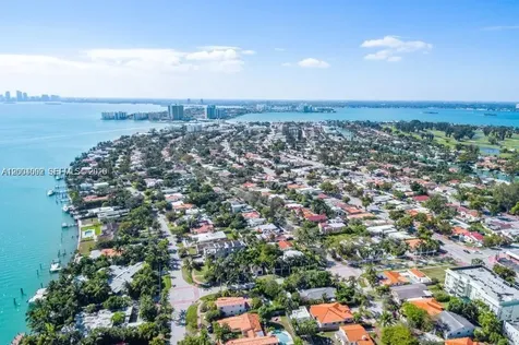 1123 Bay Drive Miami Beach FL 33141