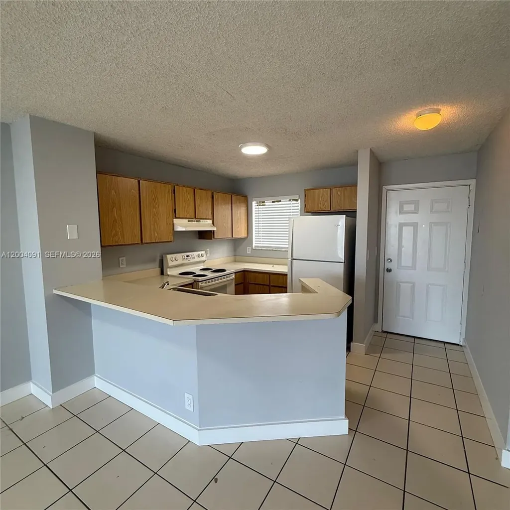 8710 N Sherman Circle Miramar FL 33025