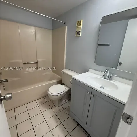 8710 N Sherman Circle Miramar FL 33025