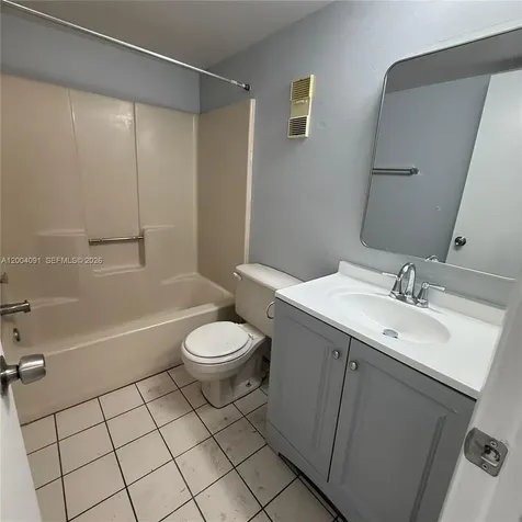 8710 N Sherman Circle Miramar FL 33025