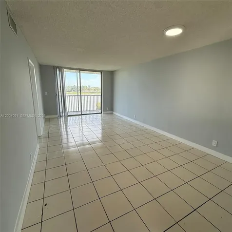 8710 N Sherman Circle Miramar FL 33025
