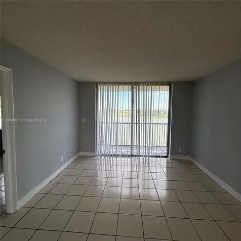 8710 N Sherman Circle Miramar FL 33025