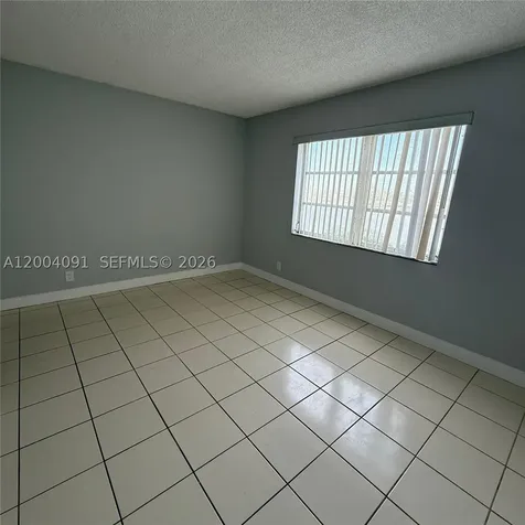 8710 N Sherman Circle Miramar FL 33025