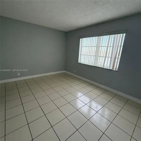 8710 N Sherman Circle Miramar FL 33025
