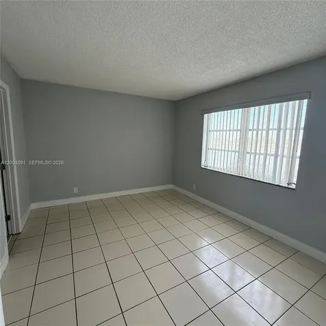 8710 N Sherman Circle Miramar FL 33025