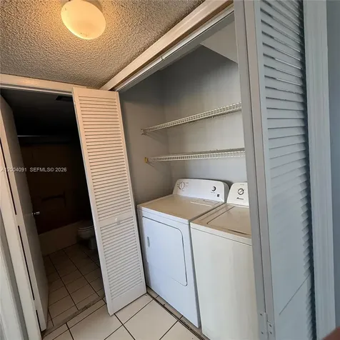 8710 N Sherman Circle Miramar FL 33025