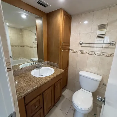 8710 N Sherman Circle Miramar FL 33025