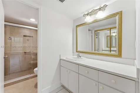 10852 N Kendall Drive Miami FL 33176