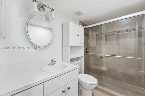 10852 N Kendall Drive Miami FL 33176