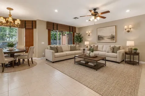 17407 SW 36th Street Miramar FL 33029