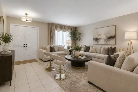 17407 SW 36th Street Miramar FL 33029