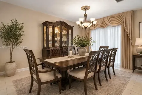 17407 SW 36th Street Miramar FL 33029