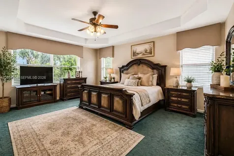 17407 SW 36th Street Miramar FL 33029