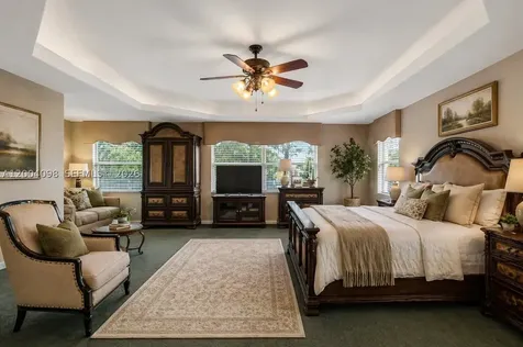17407 SW 36th Street Miramar FL 33029