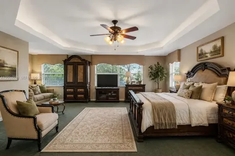 17407 SW 36th Street Miramar FL 33029