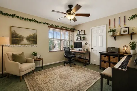 17407 SW 36th Street Miramar FL 33029
