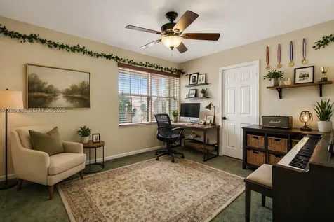 17407 SW 36th Street Miramar FL 33029