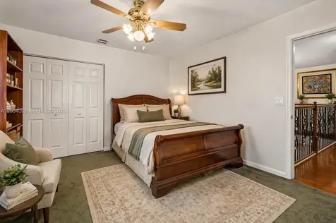 17407 SW 36th Street Miramar FL 33029