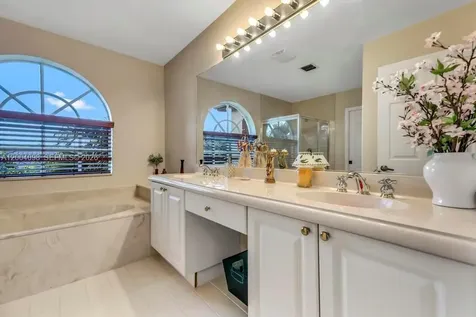 17407 SW 36th Street Miramar FL 33029