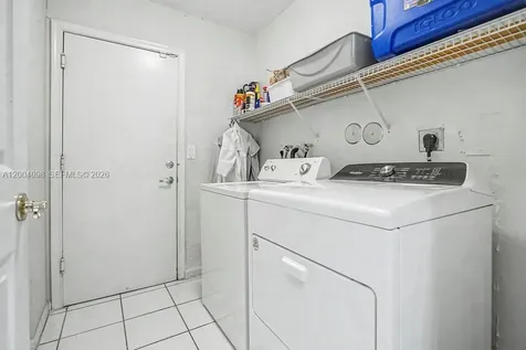 17407 SW 36th Street Miramar FL 33029