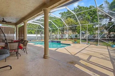 17407 SW 36th Street Miramar FL 33029
